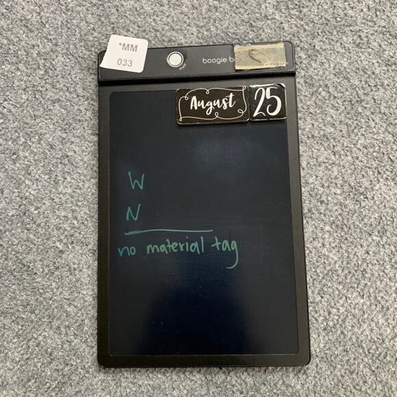 Tuff Sport Shorts Womens S Small Multi Muay Thai Boxing MMA Nightingale Bird - Picture 10 of 11